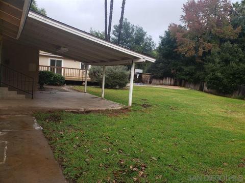 9824 Hawley Rd, El Cajon, CA 92021 photo 3