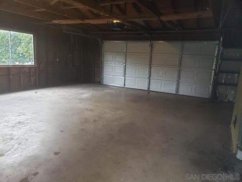 9824 Hawley Rd, El Cajon, CA 92021 photo 18