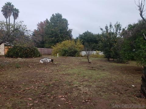 9824 Hawley Rd, El Cajon, CA 92021 photo 5