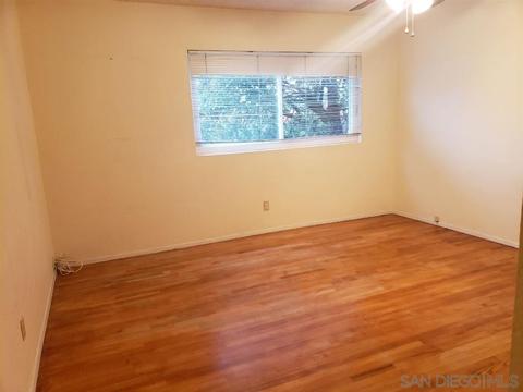 9824 Hawley Rd, El Cajon, CA 92021 photo 13