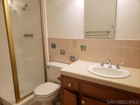 9824 Hawley Rd, El Cajon, CA 92021 photo 17