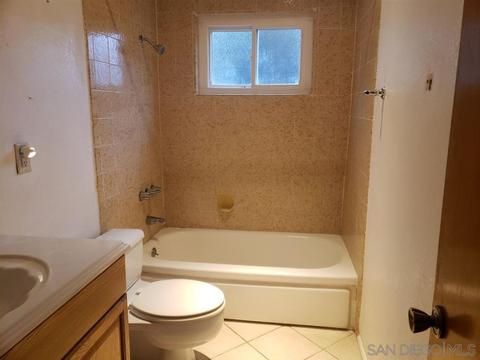 9824 Hawley Rd, El Cajon, CA 92021 photo 15