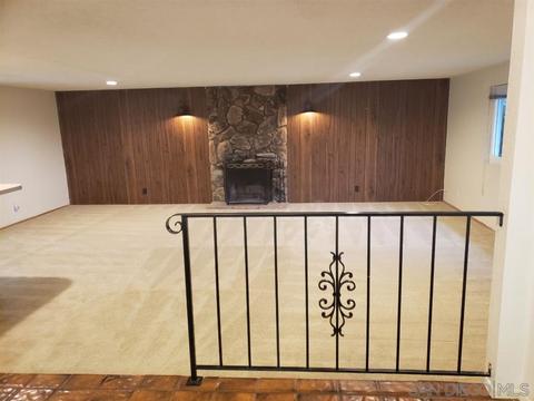 9824 Hawley Rd, El Cajon, CA 92021 photo 7