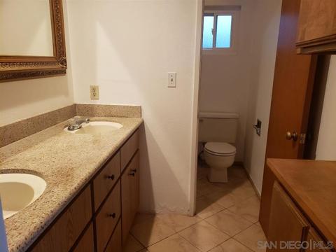 9824 Hawley Rd, El Cajon, CA 92021 photo 16