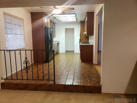 9824 Hawley Rd, El Cajon, CA 92021 photo 9