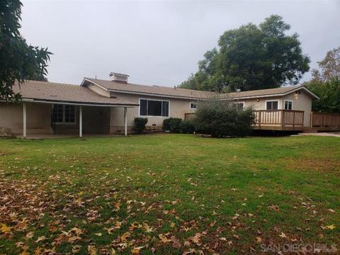 9824 Hawley Rd, El Cajon, CA 92021 photo 2