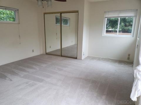 9824 Hawley Rd, El Cajon, CA 92021 photo 11