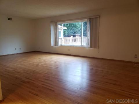 9824 Hawley Rd, El Cajon, CA 92021 photo 8