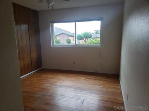 9824 Hawley Rd, El Cajon, CA 92021 photo 10