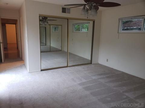 9824 Hawley Rd, El Cajon, CA 92021 photo 12