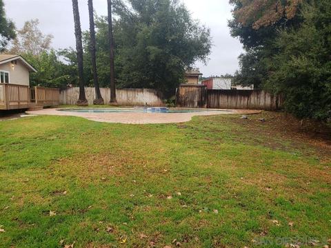 9824 Hawley Rd, El Cajon, CA 92021 photo 4