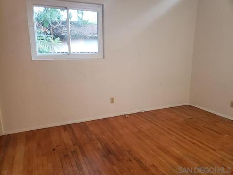 9824 Hawley Rd, El Cajon, CA 92021 photo 14