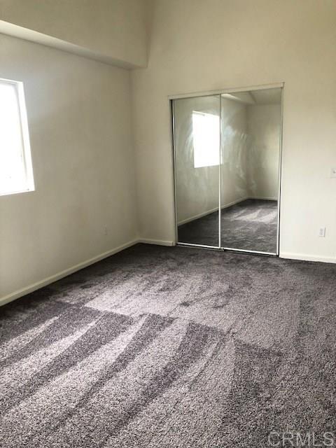 21464 Vera St, Carson, CA 90745 photo 7