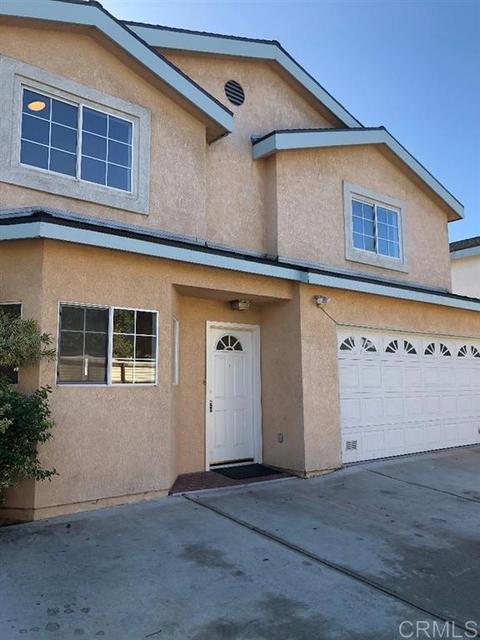 21464 Vera St, Carson, CA 90745 photo 1