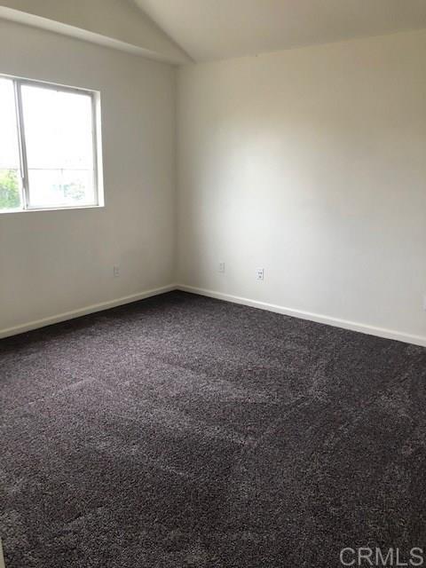 21464 Vera St, Carson, CA 90745 photo 6