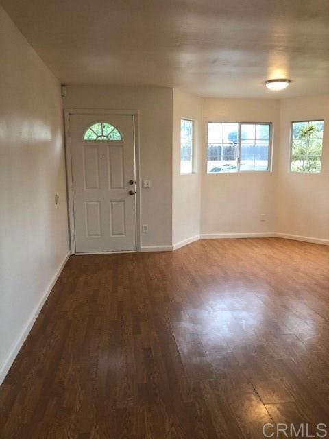 21464 Vera St, Carson, CA 90745 photo 2