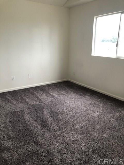 21464 Vera St, Carson, CA 90745 photo 5