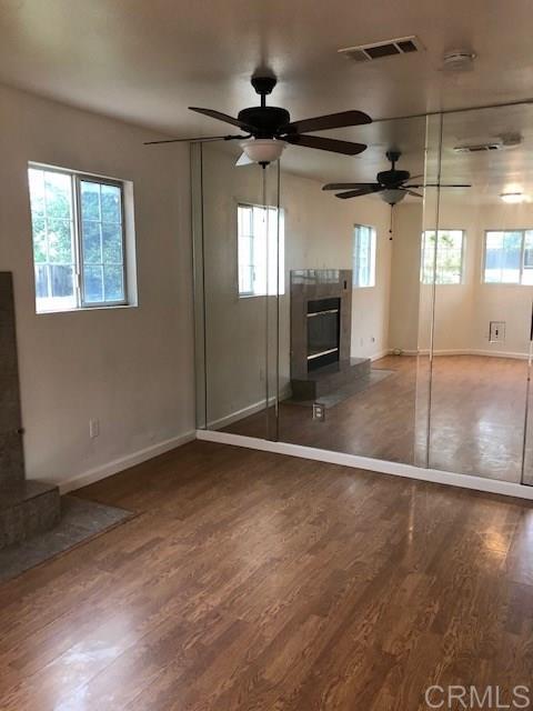 21464 Vera St, Carson, CA 90745 photo 3