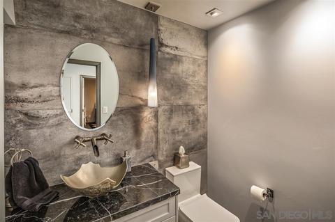 1415 Highland Dr, Solana Beach, CA 92075 photo 12