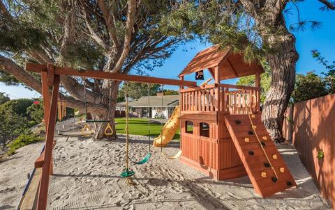 1415 Highland Dr, Solana Beach, CA 92075 photo 23