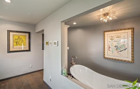 1415 Highland Dr, Solana Beach, CA 92075 photo 10