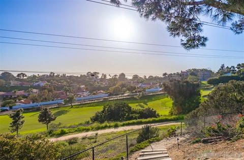 1415 Highland Dr, Solana Beach, CA 92075 photo 22