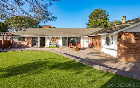 1415 Highland Dr, Solana Beach, CA 92075 photo 21