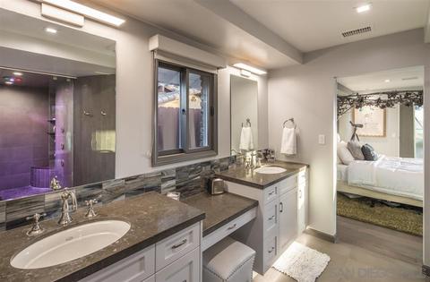 1415 Highland Dr, Solana Beach, CA 92075 photo 13