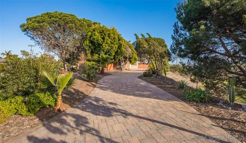 1415 Highland Dr, Solana Beach, CA 92075 photo 19