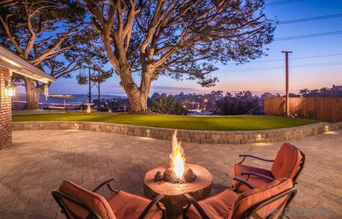 1415 Highland Dr, Solana Beach, CA 92075 photo 17