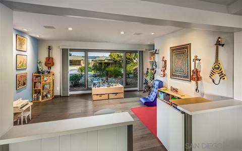 1415 Highland Dr, Solana Beach, CA 92075 photo 7