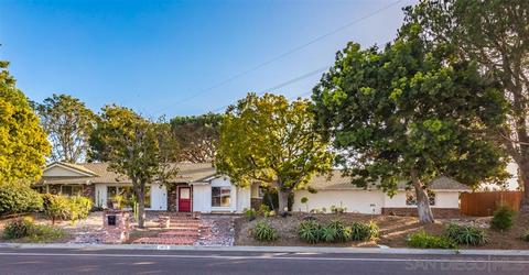 1415 Highland Dr, Solana Beach, CA 92075 photo 1