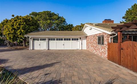 1415 Highland Dr, Solana Beach, CA 92075 photo 20