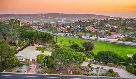 1415 Highland Dr, Solana Beach, CA 92075 photo 25