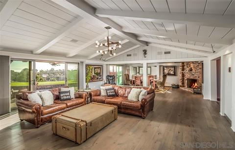 1415 Highland Dr, Solana Beach, CA 92075 photo 4