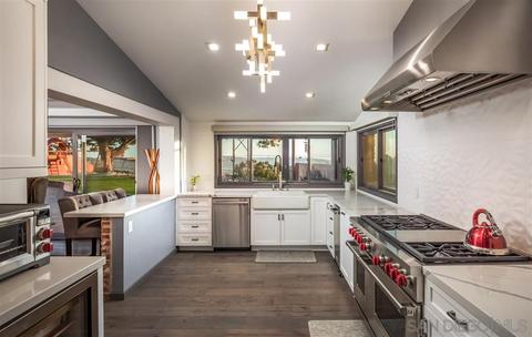 1415 Highland Dr, Solana Beach, CA 92075 photo 14