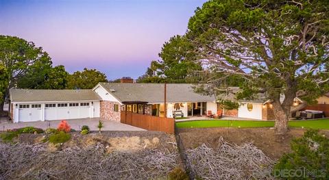 1415 Highland Dr, Solana Beach, CA 92075 photo 16
