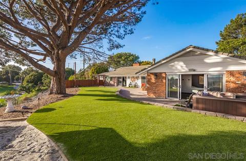 1415 Highland Dr, Solana Beach, CA 92075 photo 24