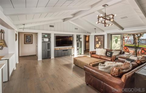 1415 Highland Dr, Solana Beach, CA 92075 photo 5