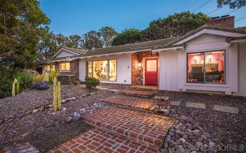 1415 Highland Dr, Solana Beach, CA 92075 photo 15