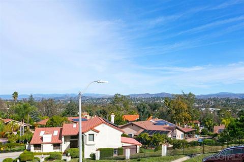 3413 Lomas Serenas Dr, Escondido, CA 92029 photo 18