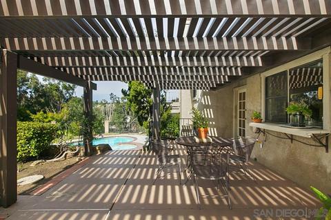 3413 Lomas Serenas Dr, Escondido, CA 92029 photo 20