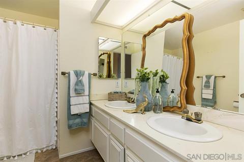 3413 Lomas Serenas Dr, Escondido, CA 92029 photo 15