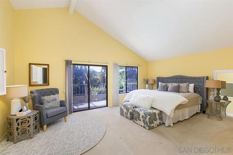 3413 Lomas Serenas Dr, Escondido, CA 92029 photo 12