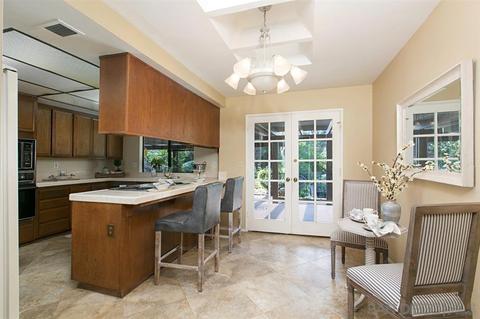 3413 Lomas Serenas Dr, Escondido, CA 92029 photo 7
