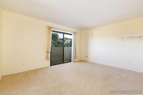 3413 Lomas Serenas Dr, Escondido, CA 92029 photo 16