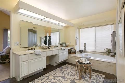 3413 Lomas Serenas Dr, Escondido, CA 92029 photo 13