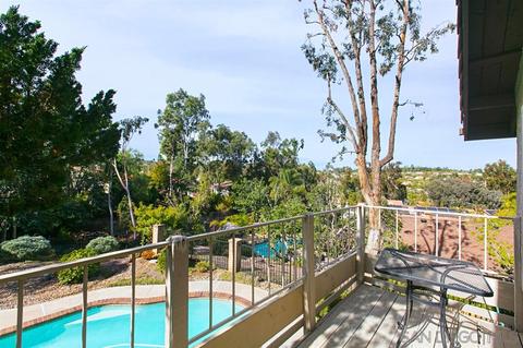 3413 Lomas Serenas Dr, Escondido, CA 92029 photo 17