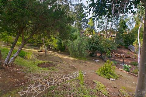 3413 Lomas Serenas Dr, Escondido, CA 92029 photo 24