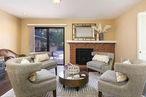 3413 Lomas Serenas Dr, Escondido, CA 92029 photo 9